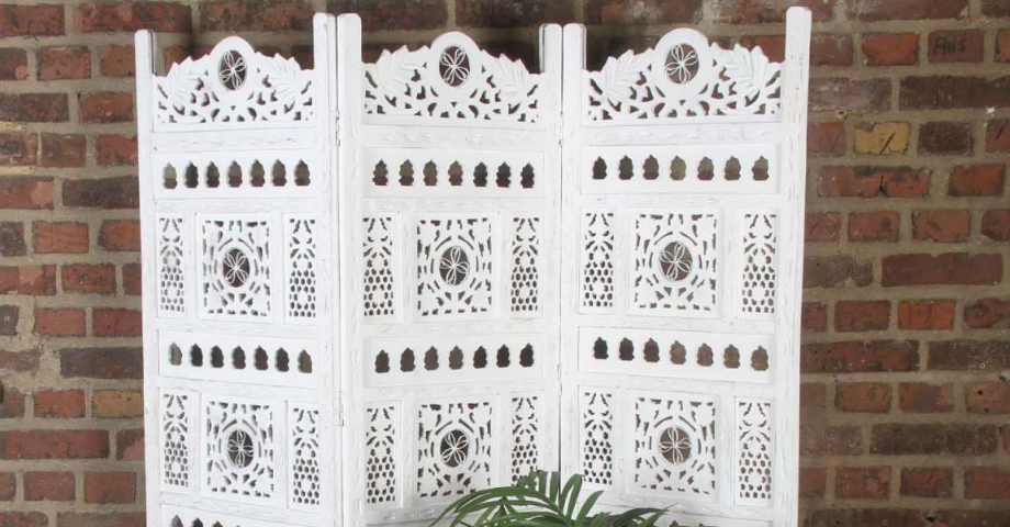 Decoración de interiores