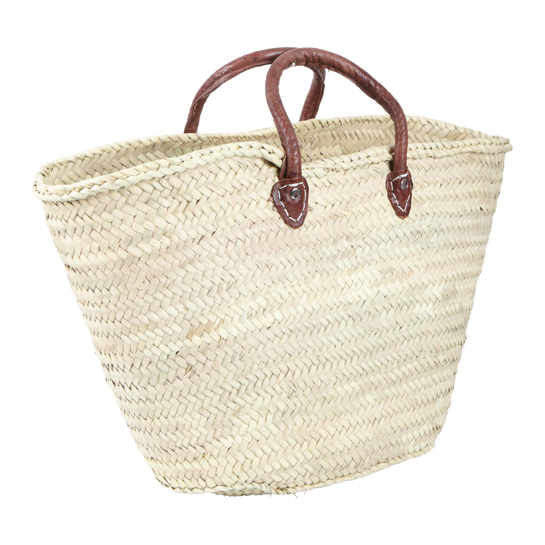 Bolso de playa oriental Afnan