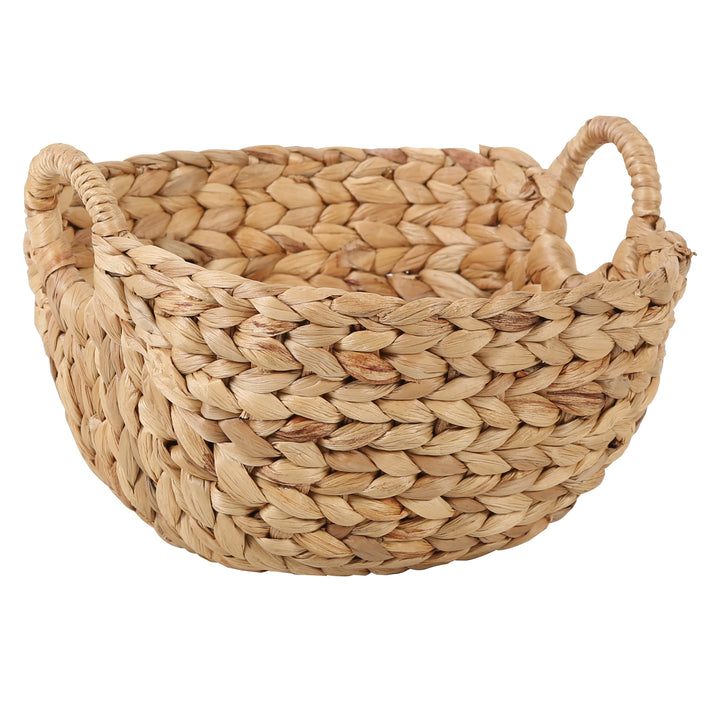 Cesta de almacenamiento Vera M