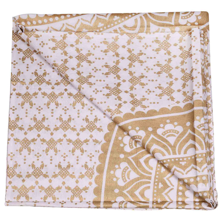 Colcha XXL Mandala Amba 240