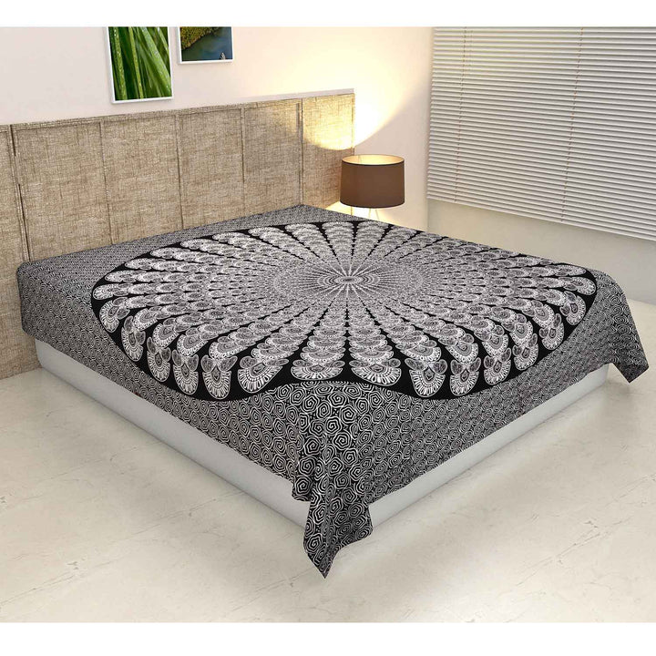 Colcha XXL Mandala Amba 240