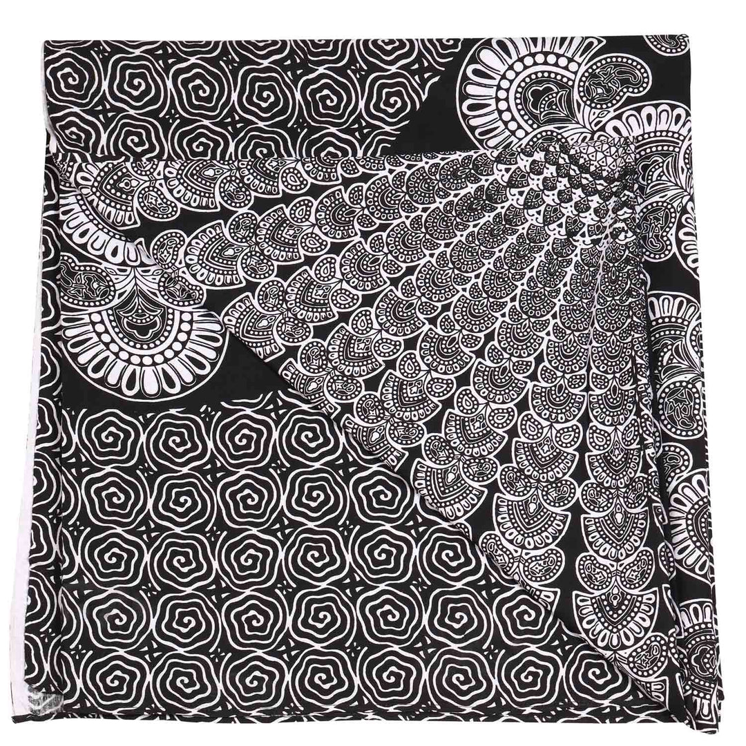 Colcha XXL Mandala Amba 240