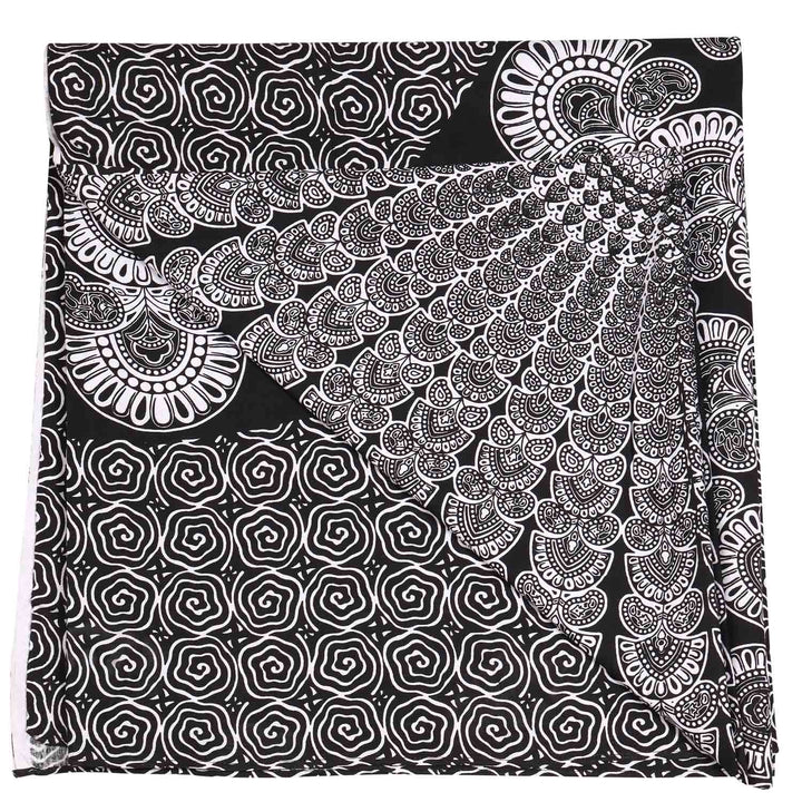 Colcha XXL Mandala Amba 240