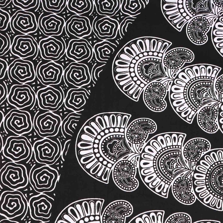 Colcha XXL Mandala Amba 240