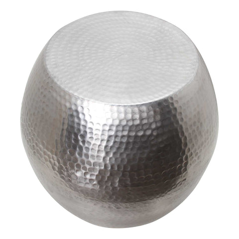 plata