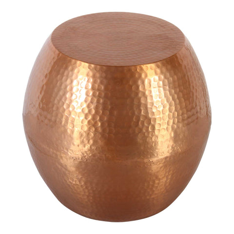 cobre