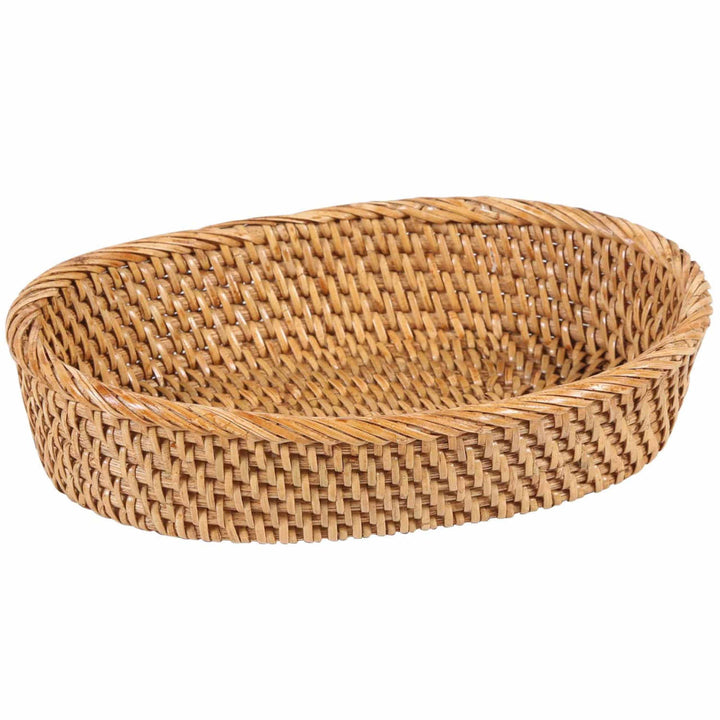 Cesta para pan Lina