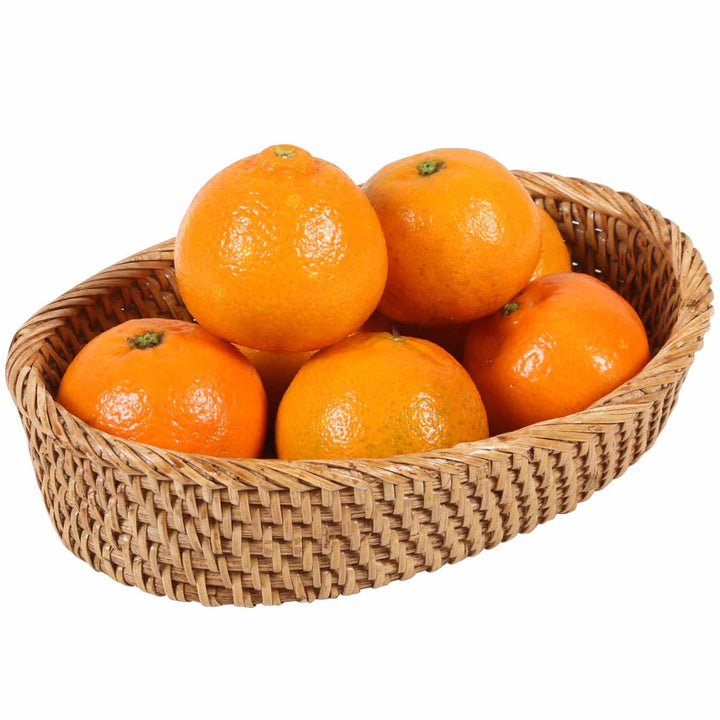 Cesta para pan Lina