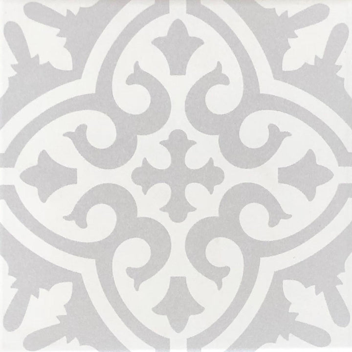 Azulejo marroquí Daris
