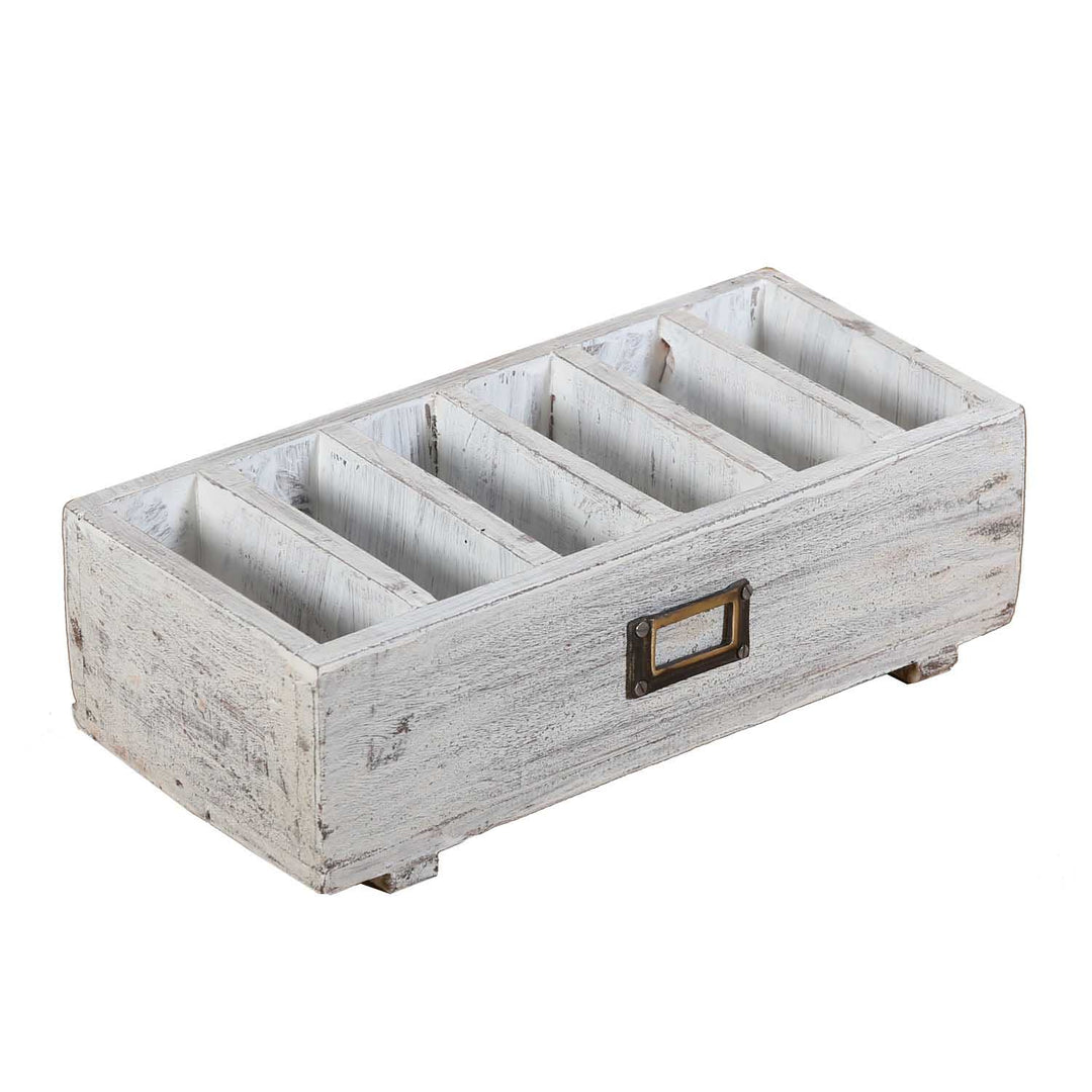 Organizador Tivoli