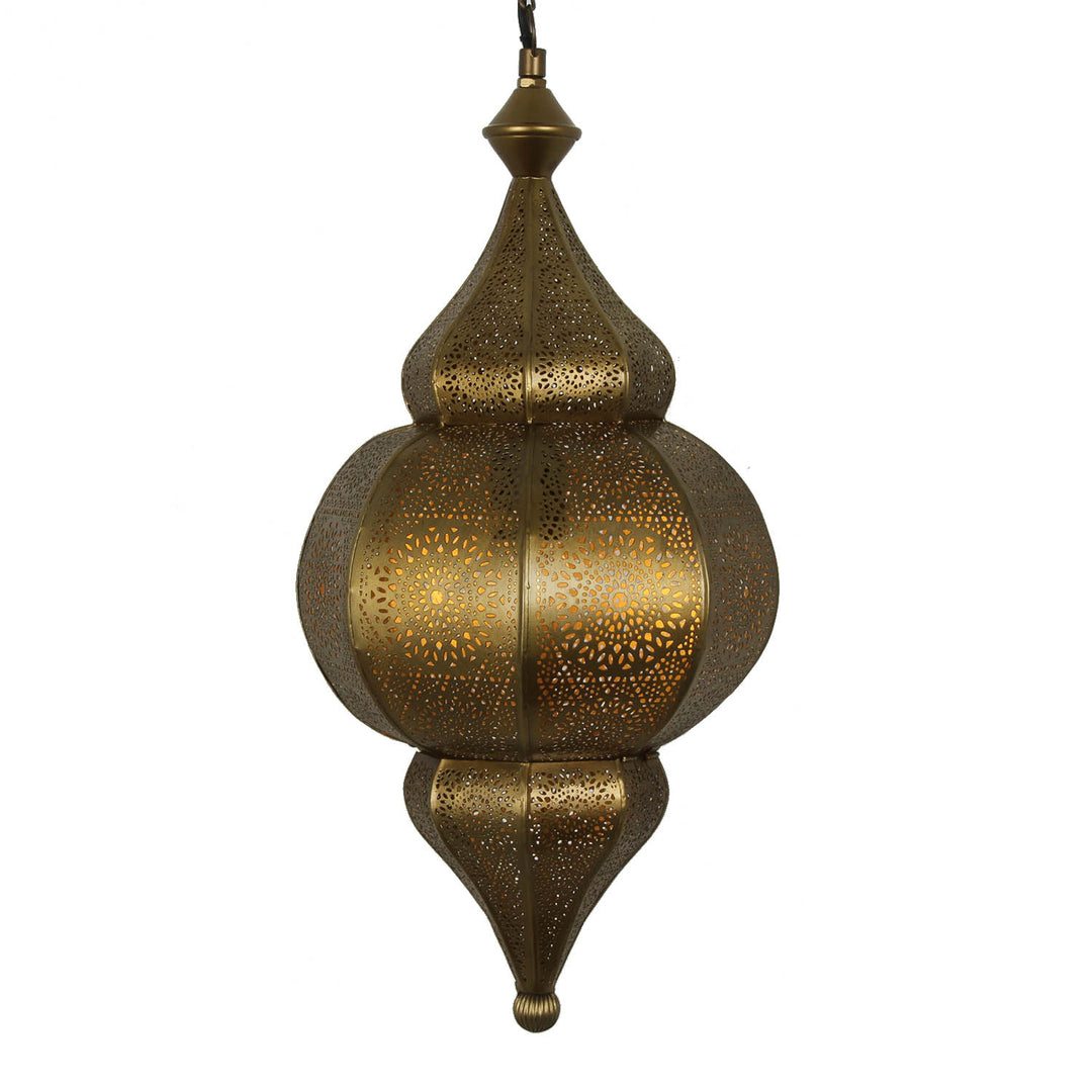 Linterna oriental Hayat