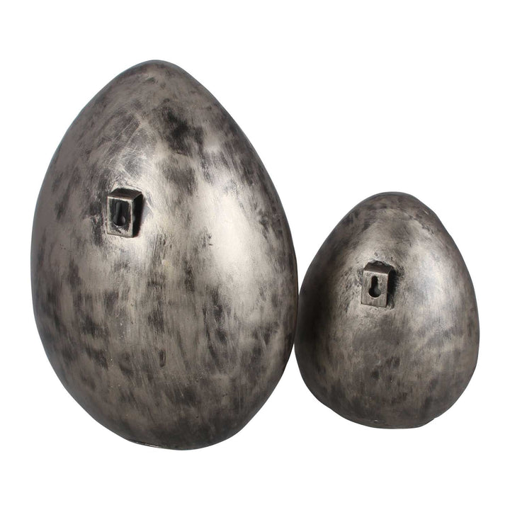 Juego de faroles orientales Bodhi