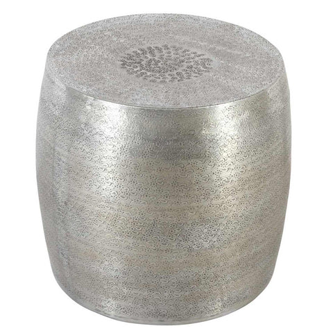 plata