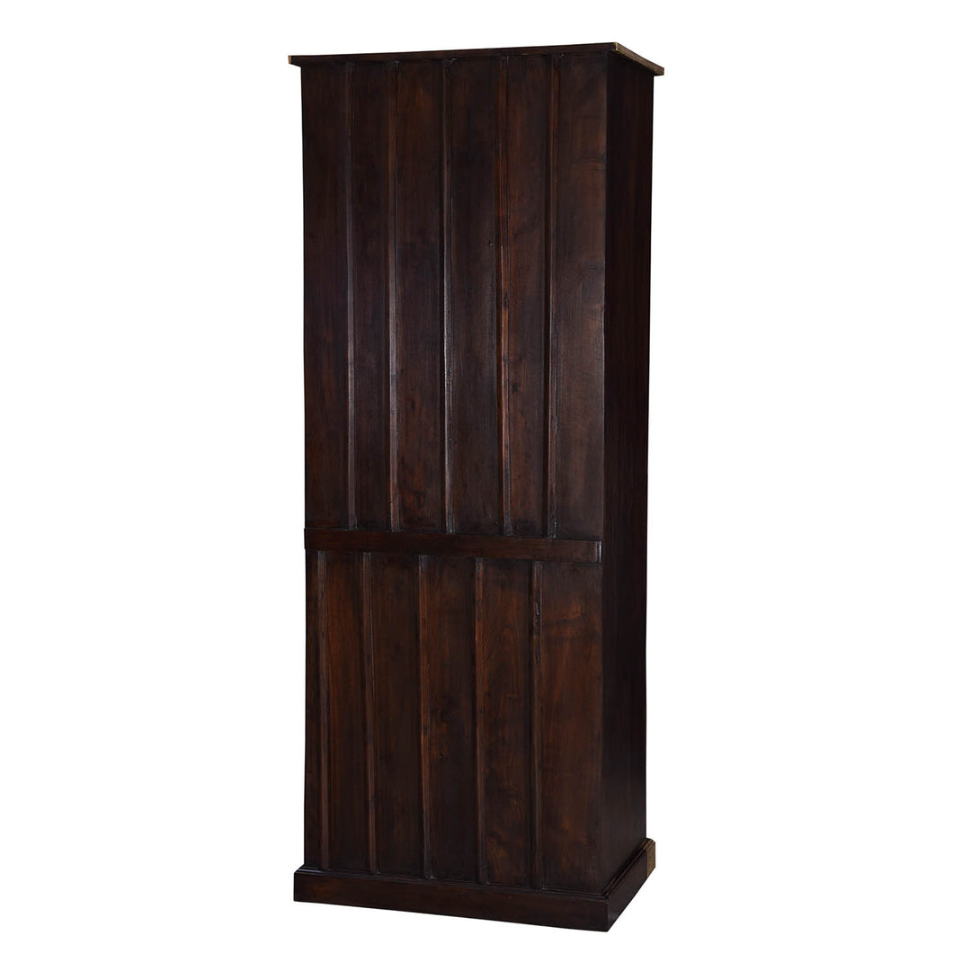 Armario oriental Balin