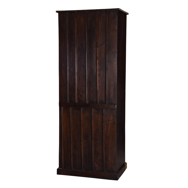 Armario oriental Balin