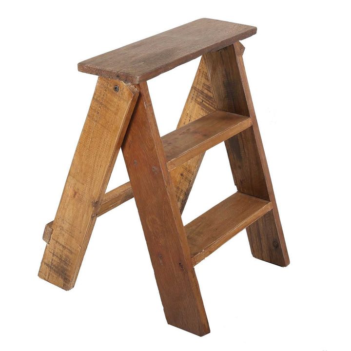 Estantería para plantas Romano