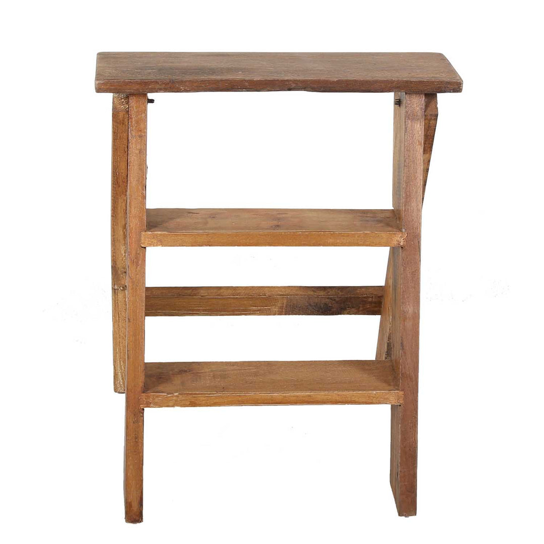 Estantería para plantas Romano