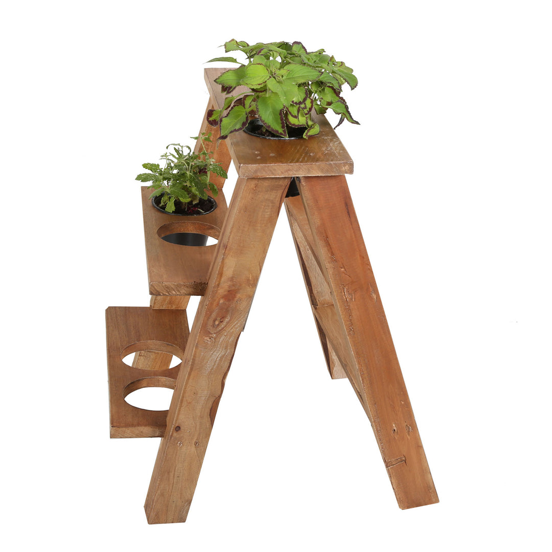 Estantería para plantas Vicenza