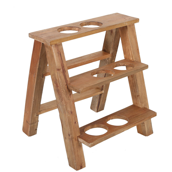 Estantería para plantas Vicenza