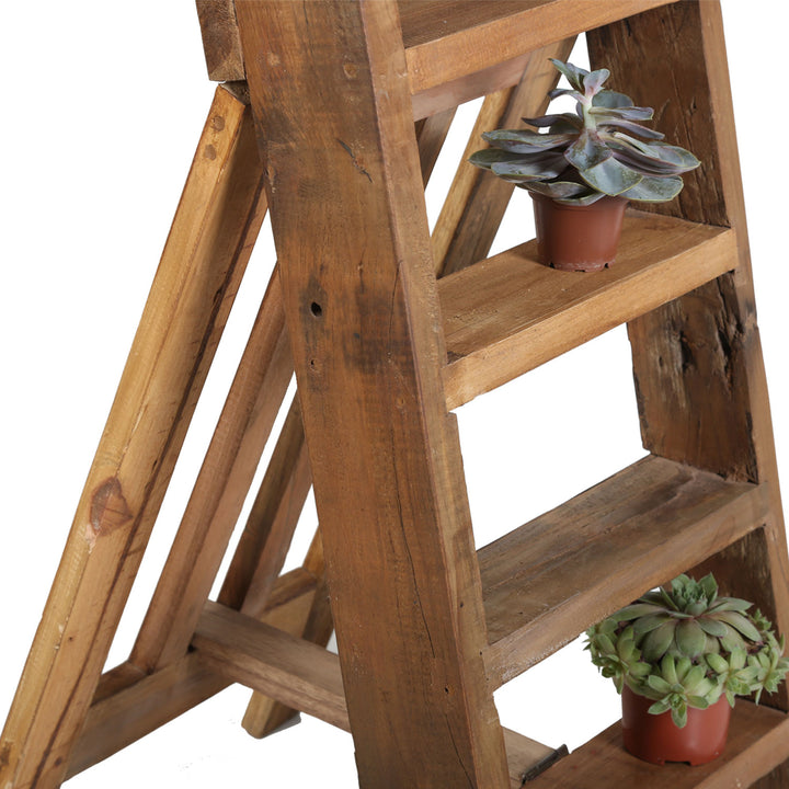 Estantería para plantas Asti