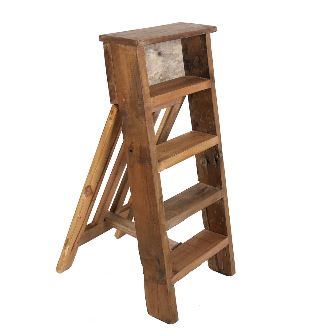 Estantería para plantas Asti