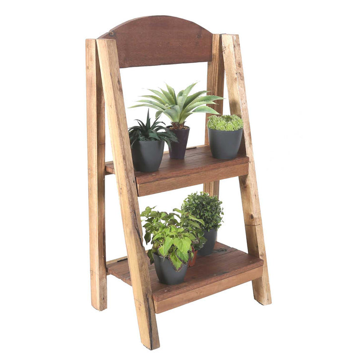 Escalera para plantas Grazia