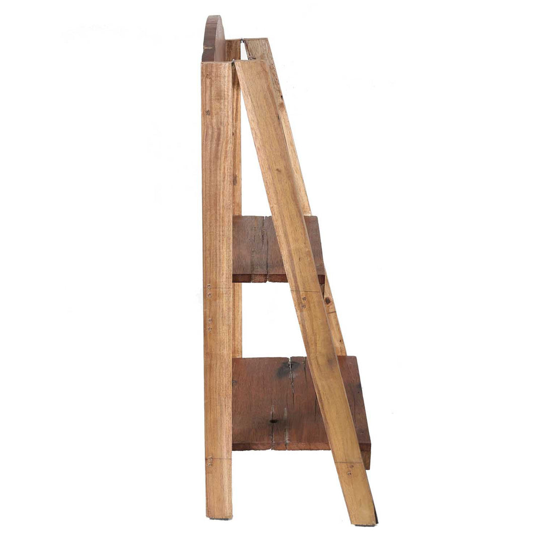 Escalera para plantas Grazia