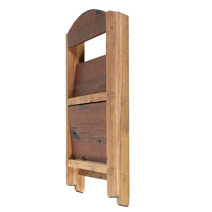 Escalera para plantas Grazia