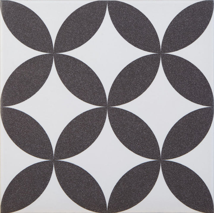 Azulejo marroquí Mila