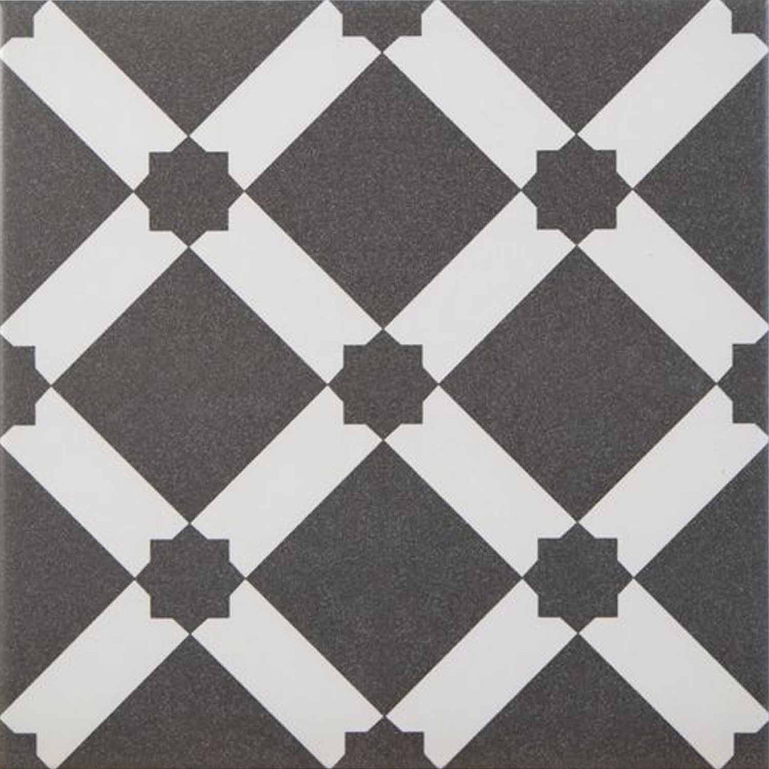 Azulejo de muestra Emir FL6034