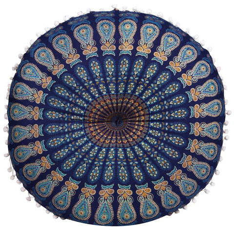 Azul