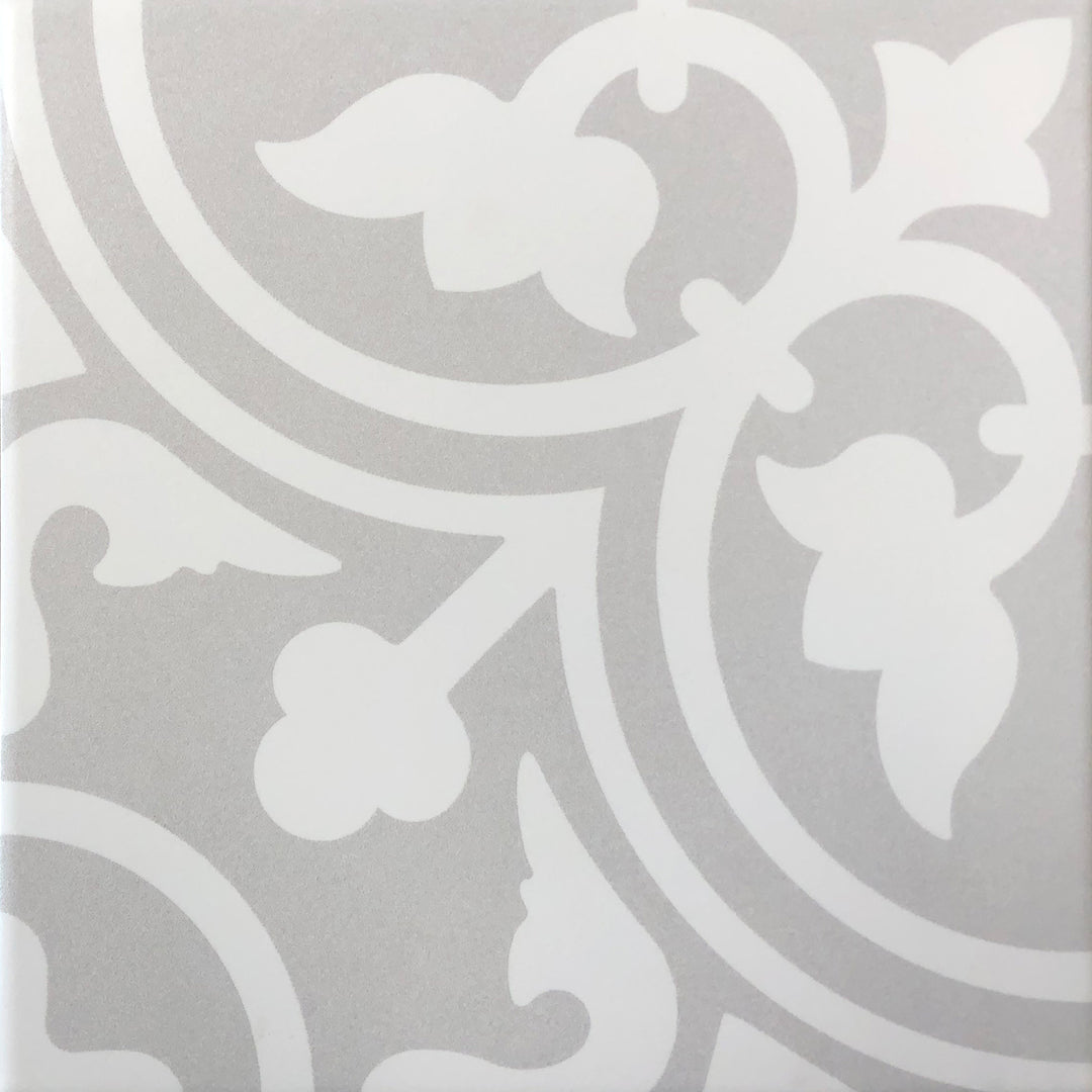 Mosaico de muestra Nergis FL7033