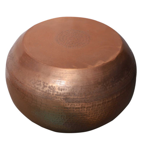 cobre