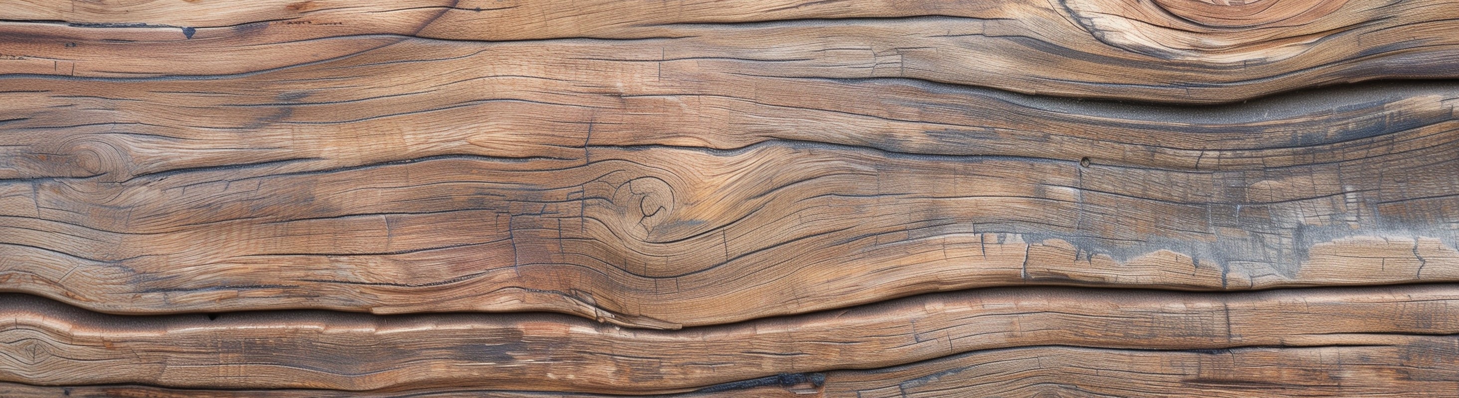 muebles de madera maciza – Imagen de banner abstracta con vetas de madera que simbolizan muebles de madera maciza y muebles de madera maciza natural