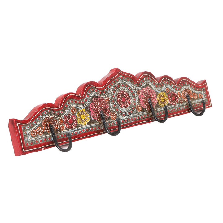 Perchero oriental Fars C