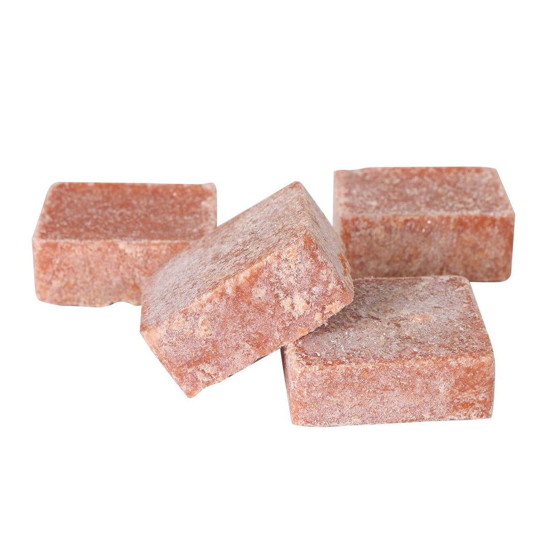 Piedras aromáticas orientales Amber Musk Jamid 250 g