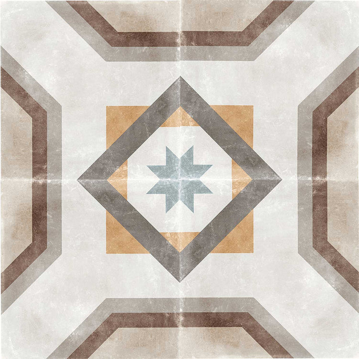 Azulejos mediterráneos Rocham 019