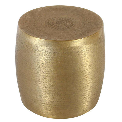 Oro