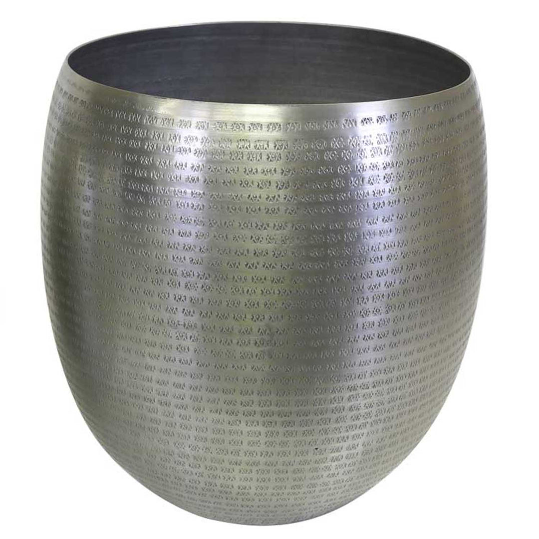 Maceta oriental Castellón