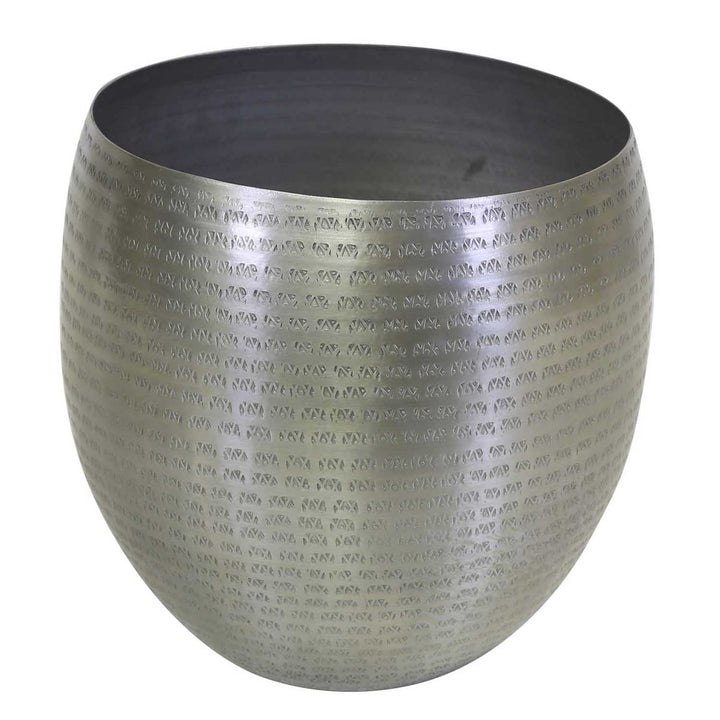 Maceta oriental Castellón