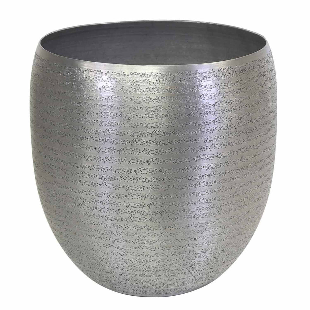 Maceta oriental Toledo