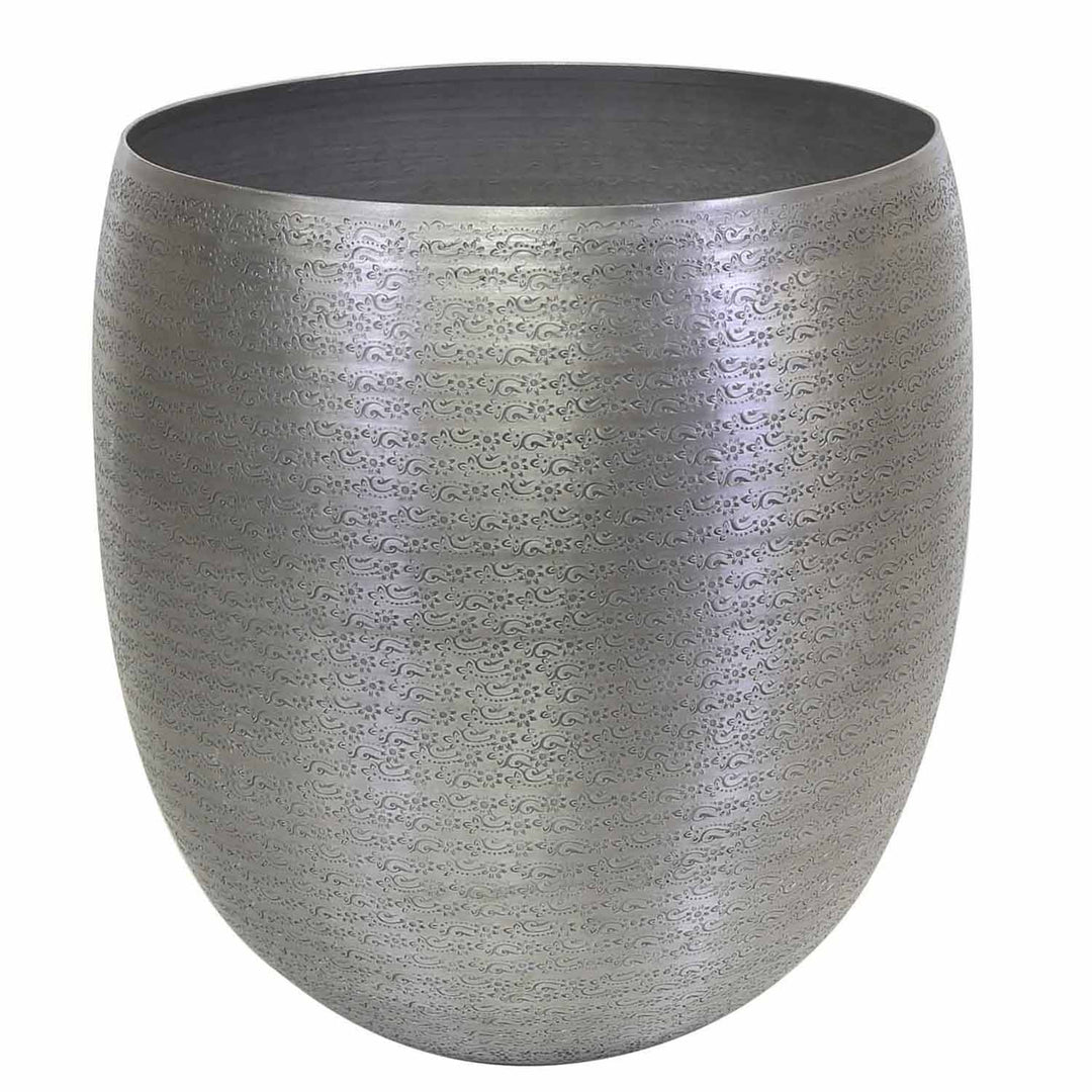 Maceta oriental Toledo