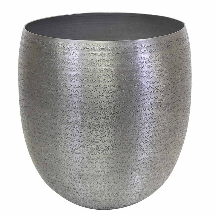 Maceta oriental Toledo