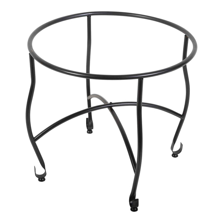 Mesa de té oriental Doha D50