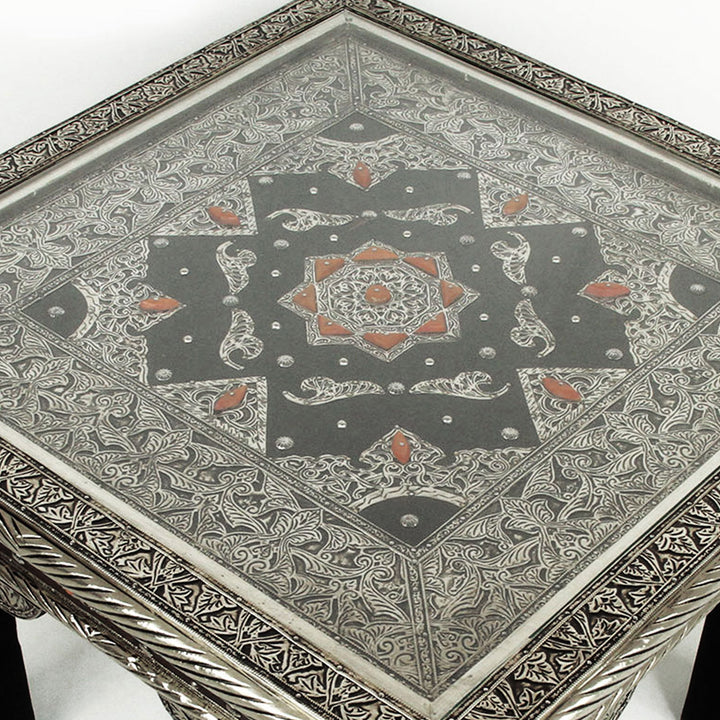 Mesa oriental Feena 60/60