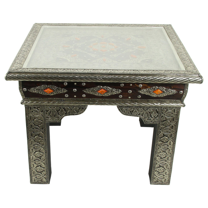 Mesa oriental Feena 60/60