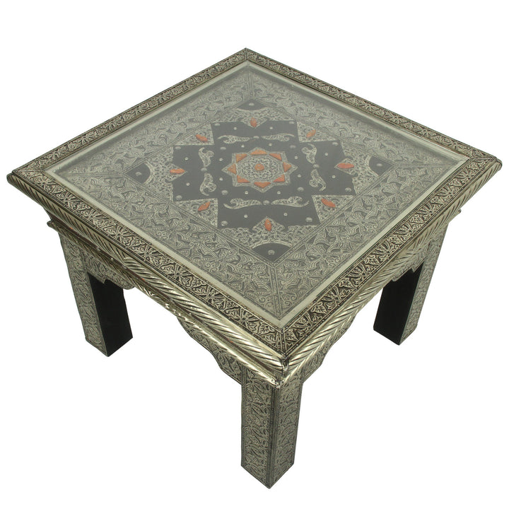 Mesa oriental Feena 60/60