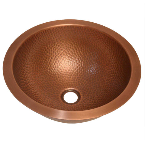 cobre