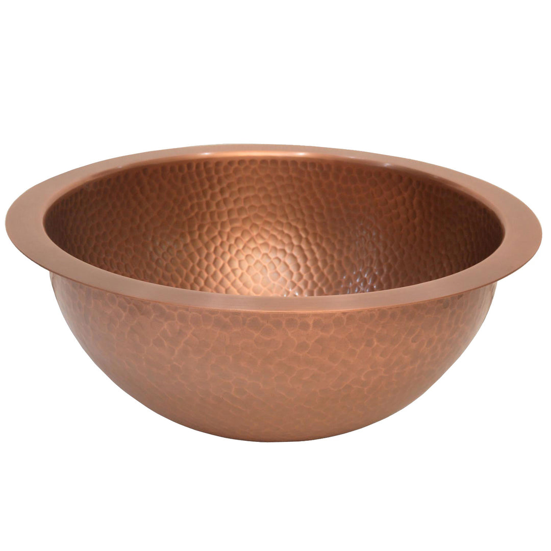 Lavabo oriental Amina
