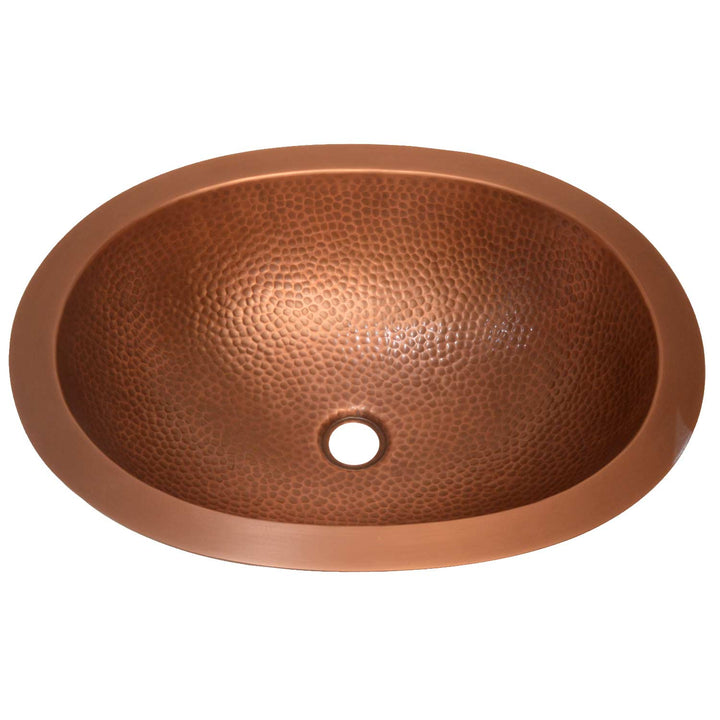 Lavabo oriental Amir